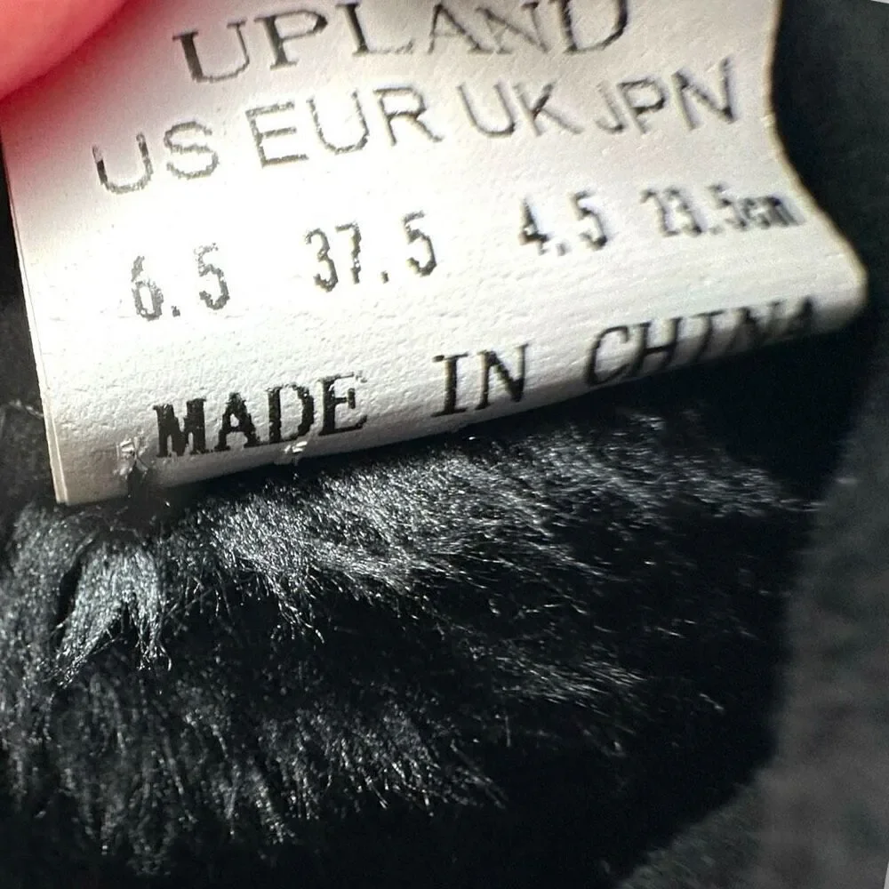 Dream Pairs nwot dream